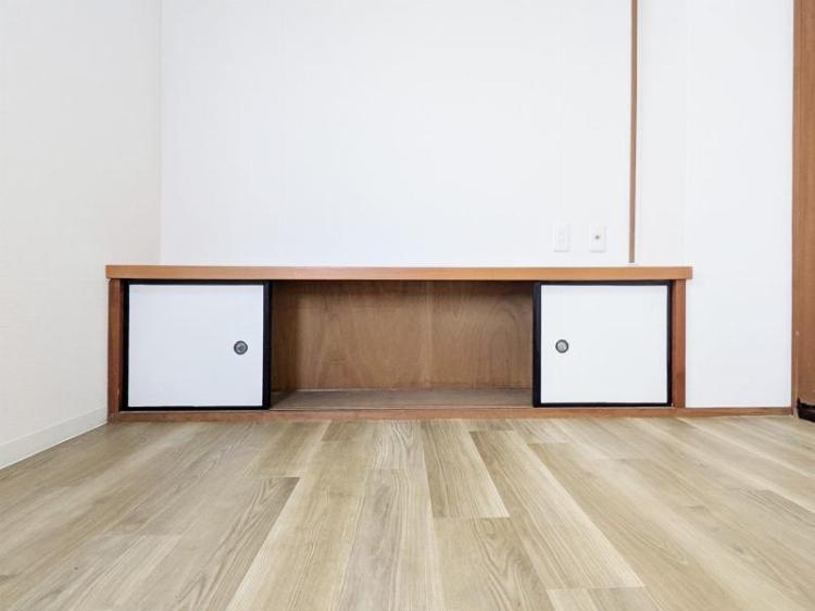 その他部屋・スペース　その他、部屋スペース