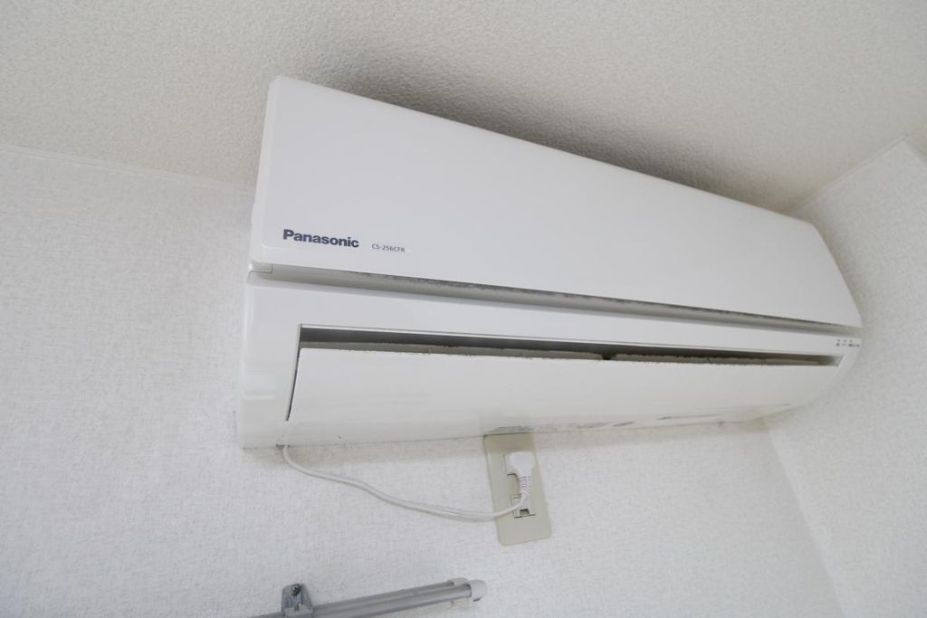 その他部屋・スペース　設備