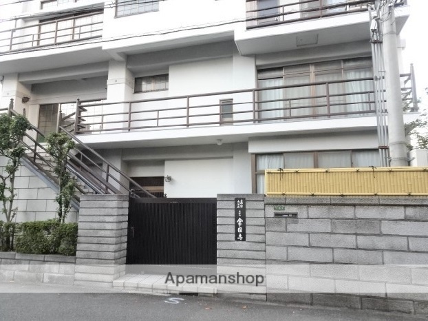 その他　常圓寺（その他）まで680m