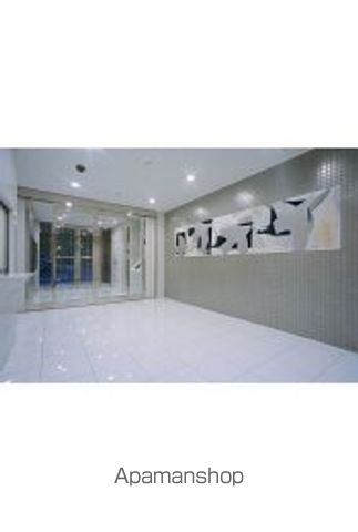 ロビー　ロビー