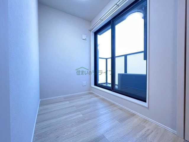 その他部屋・スペース　別部屋参照