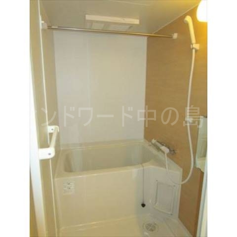 バス・シャワールーム　詳細は、ウィンドワード中の島店までご相談下さい。