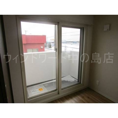 その他部屋・スペース　詳細は、ウィンドワード中の島店までご相談下さい。