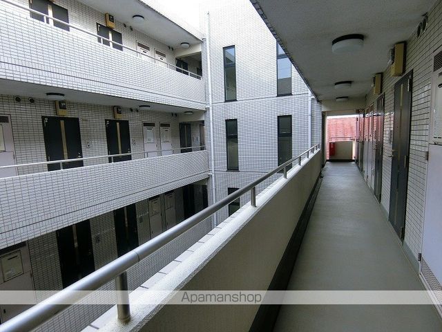 ロビー　ロビー