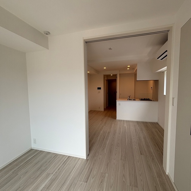 その他　※写真は同タイプ住戸です。