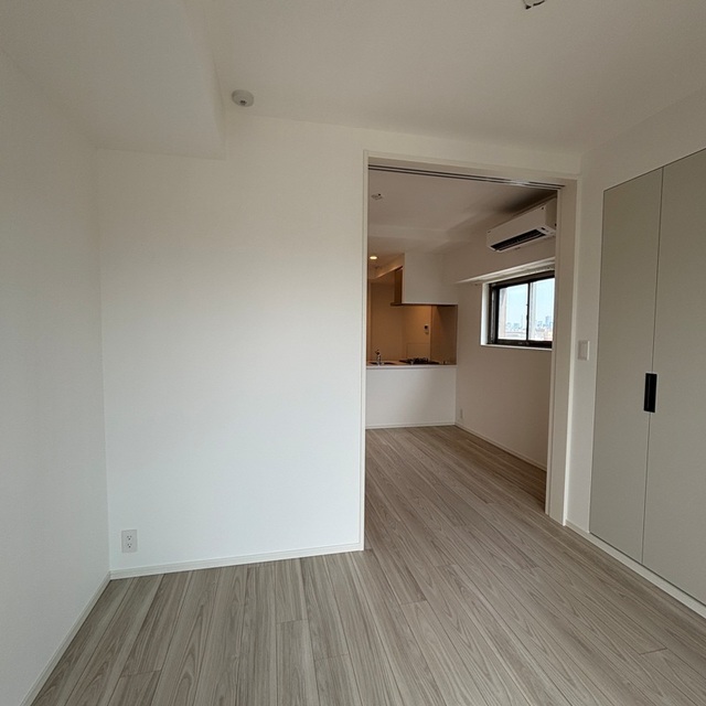 その他　※写真は同タイプ住戸です。