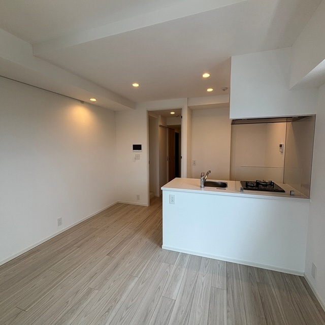 その他　※写真は同タイプ住戸です。