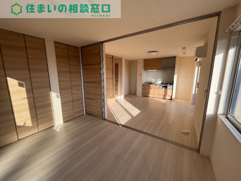 その他部屋・スペース　同型