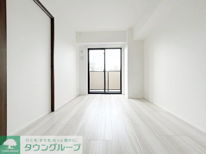 その他部屋・スペース　お部屋探しは株式会社　タウンハウジング　までお気軽にお問合…