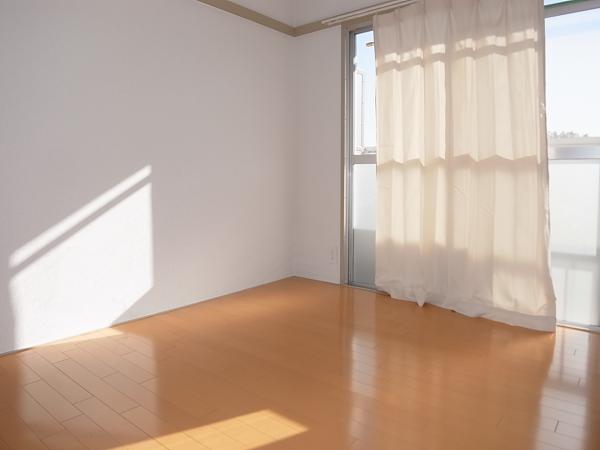 その他部屋・スペース　その他部屋・スペース