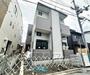 伏見駅より徒歩11分 2階 新築の賃貸物件