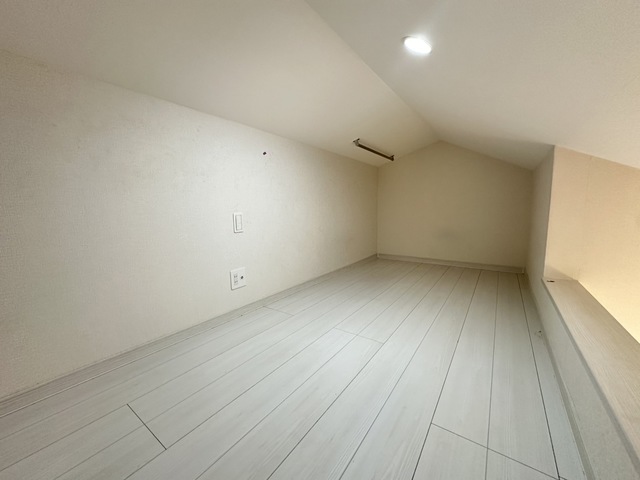 その他　★同施工別建物の参考写真です★