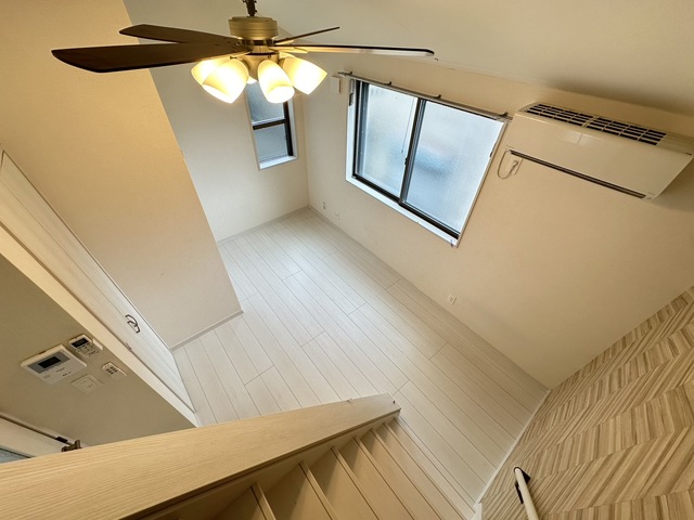 その他部屋・スペース　★同施工別建物の参考写真です★