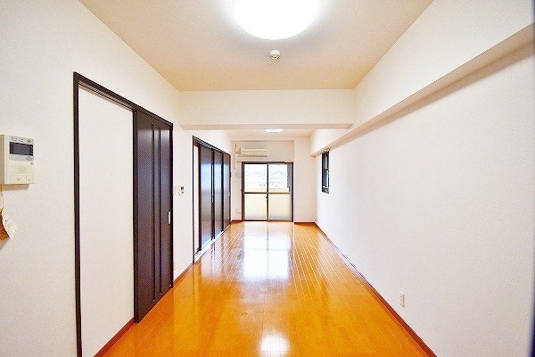 居室・リビング　★リビング11.80帖★