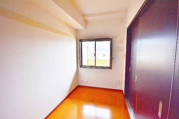 その他部屋・スペース　★洋室3.30帖★