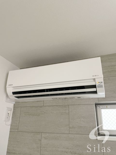 その他設備　同仕様