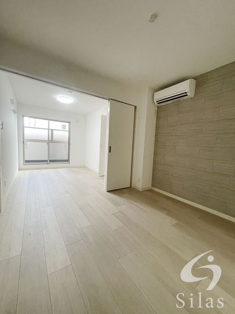 その他部屋・スペース　同仕様