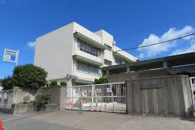 小学校　茨木市立太田小学校（小学校）まで2880m