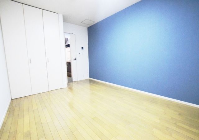 その他部屋・スペース　★★綺麗な室内です★★