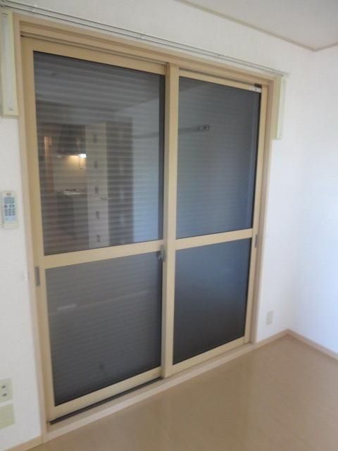 その他　★お部屋探しは株式会社タウンハウジング東京まで★