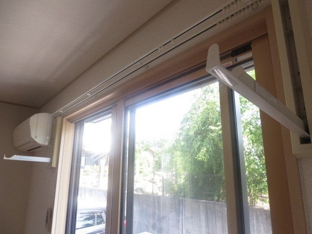 その他設備　★お部屋探しは株式会社タウンハウジング東京まで★