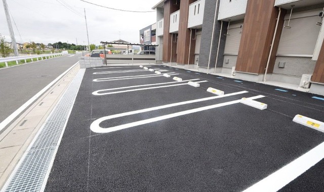 Raffine武蔵高萩_その他_4