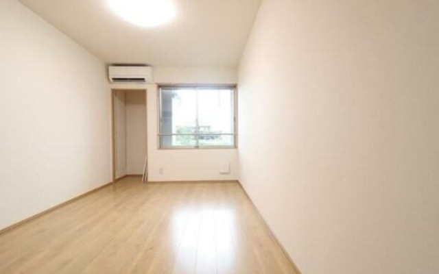 Raffine武蔵高萩_内装_0