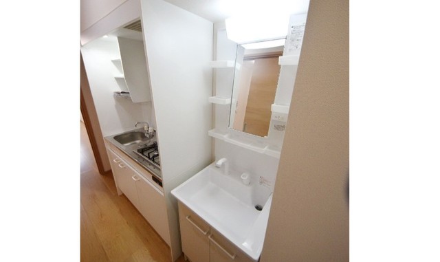 Raffine武蔵高萩_その他_1