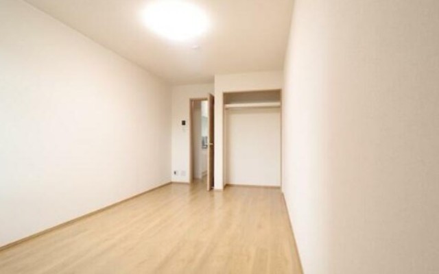 Raffine武蔵高萩_その他_0