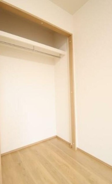 Raffine武蔵高萩_内装_4