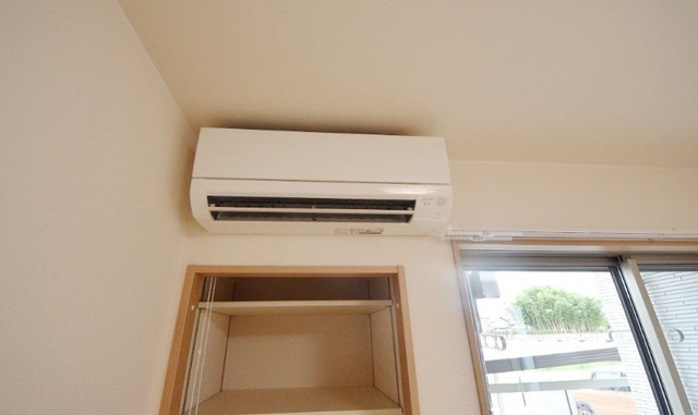 Raffine武蔵高萩_その他_3