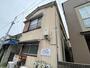 東十条駅より徒歩8分 2階 築53年10ヶ月の賃貸物件