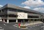 図書館　浜松市立城北図書館（図書館）まで2359m