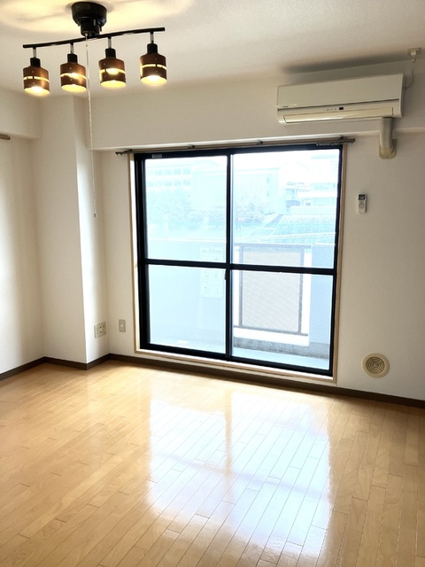 その他部屋・スペース　洋室７．３帖