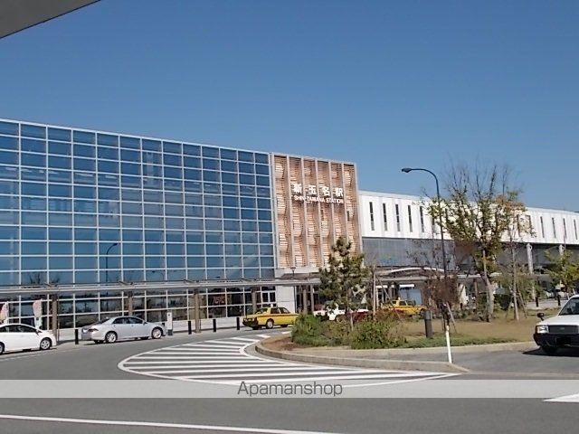 その他　新玉名駅（その他）まで900m