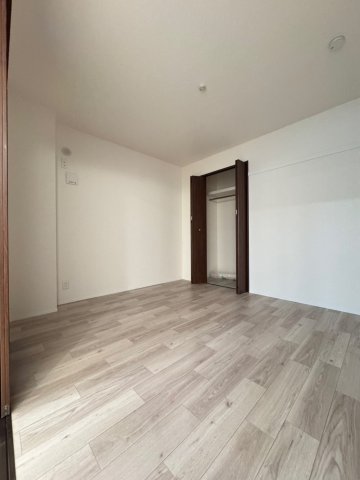 その他部屋・スペース　物件の内装です