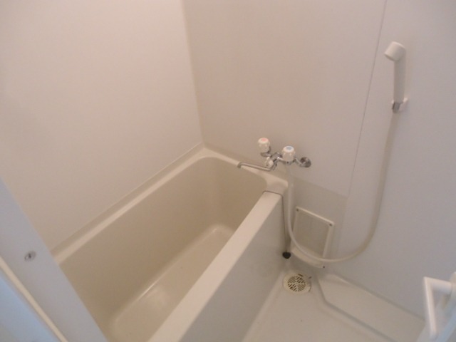 バス・シャワールーム　別部屋参照