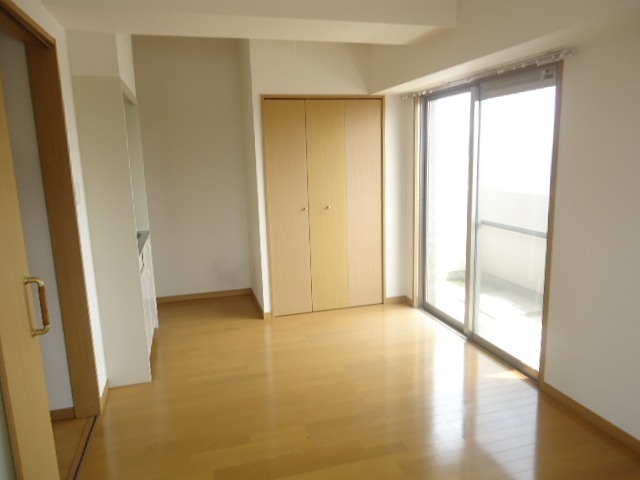 その他部屋・スペース　別部屋参照