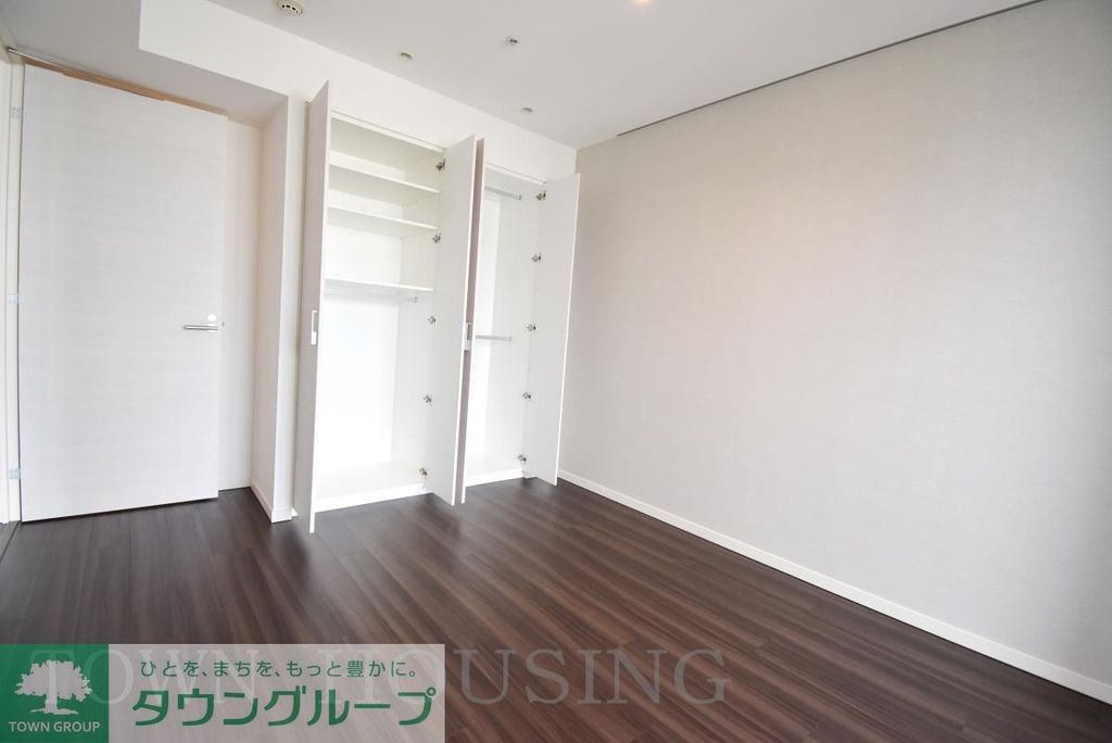 収納　【初期費用分割・クレカ対応】一都三県のお部屋探しは2025…