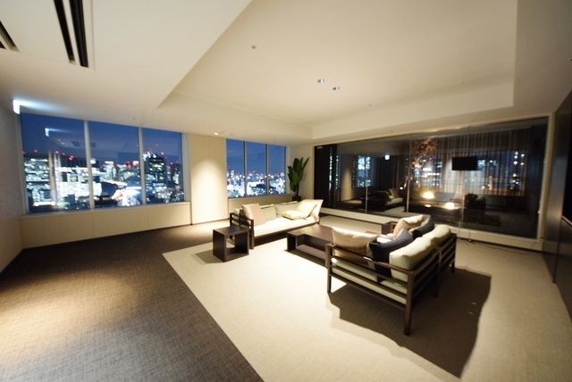 その他共有部分　【初期費用分割・クレカ対応】一都三県のお部屋探しは2025…