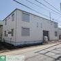 地下鉄赤塚駅より徒歩13分 2階 新築の賃貸物件