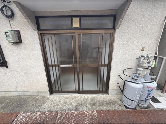 ロビー　ロビー