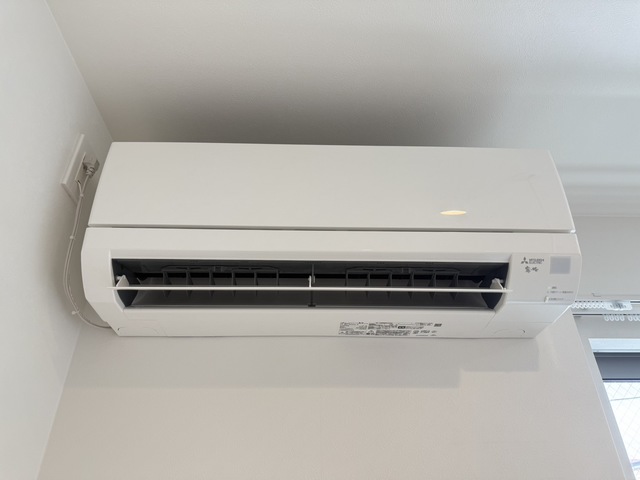 その他設備　同施工１Ｋ参考