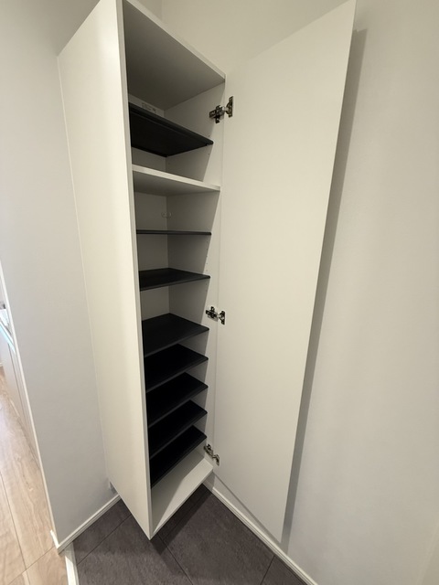 その他　同施工１Ｋ参考