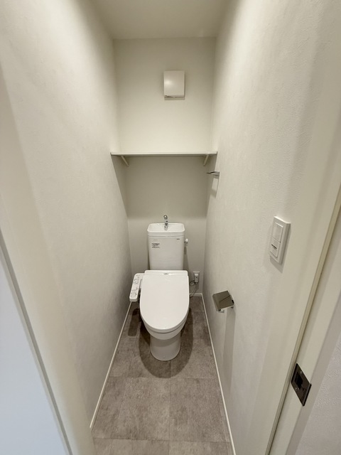 トイレ　同施工１Ｋ参考