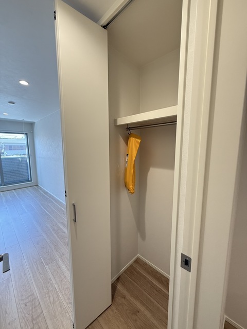 収納　同施工１Ｋ参考