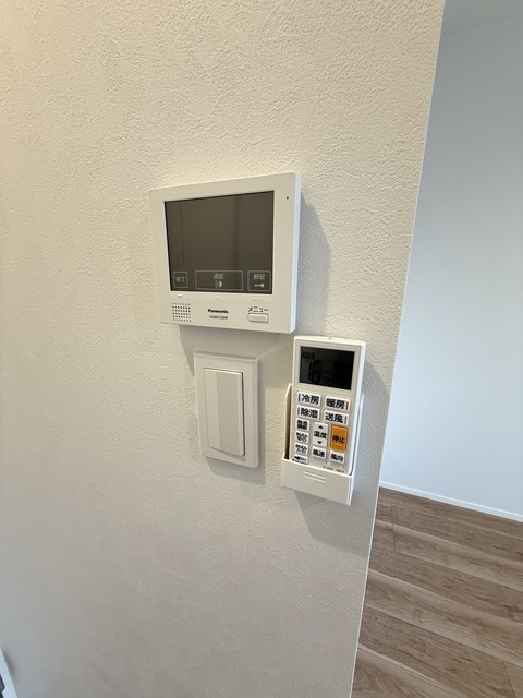 セキュリティ　同施工１Ｋ参考