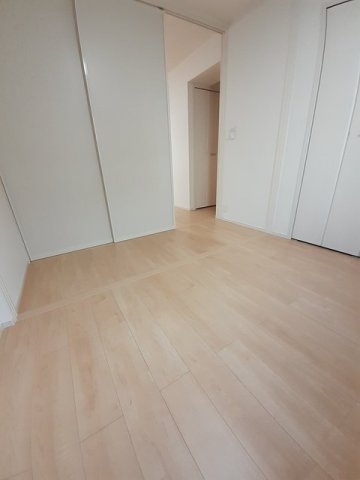 その他部屋・スペース　中はこのようになっています