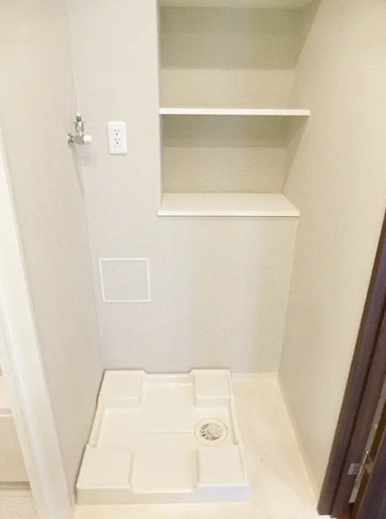 その他　※別部屋参考写真