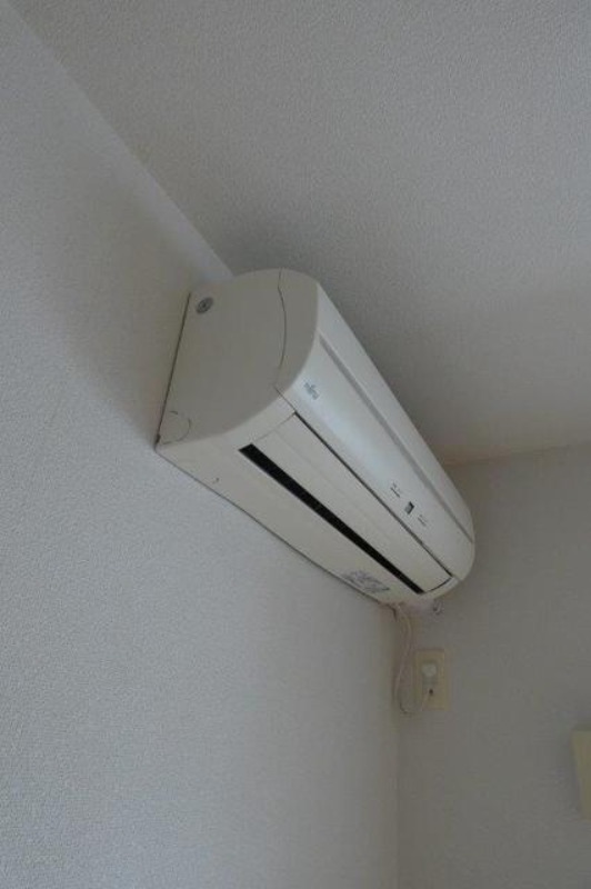 その他設備　図面と現状に相違がある場合には現状を優先